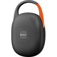 Tracer 47759 Splash Pro Wireless Speaker