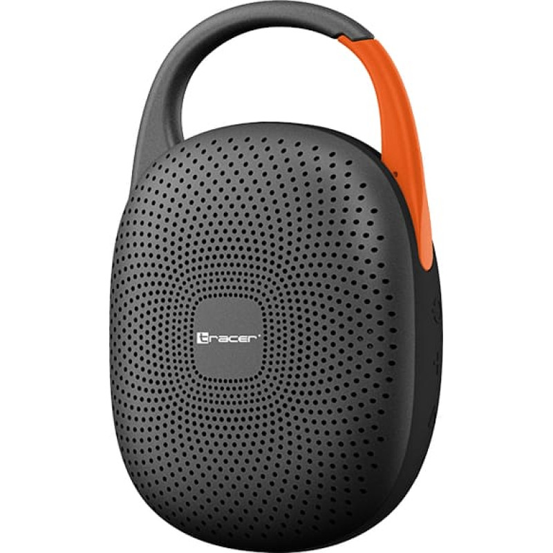 Tracer 47759 Splash Pro Wireless Speaker