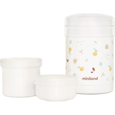 Miniland THERMETIC VALENCIA 700 ML