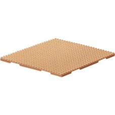 Masterkidz 1 Small Block Building Panel