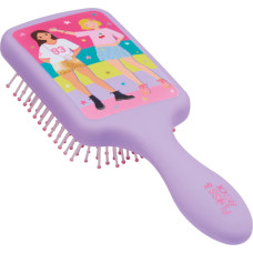 Floss & Rock Plaukų &scaron;epetys, violetinis