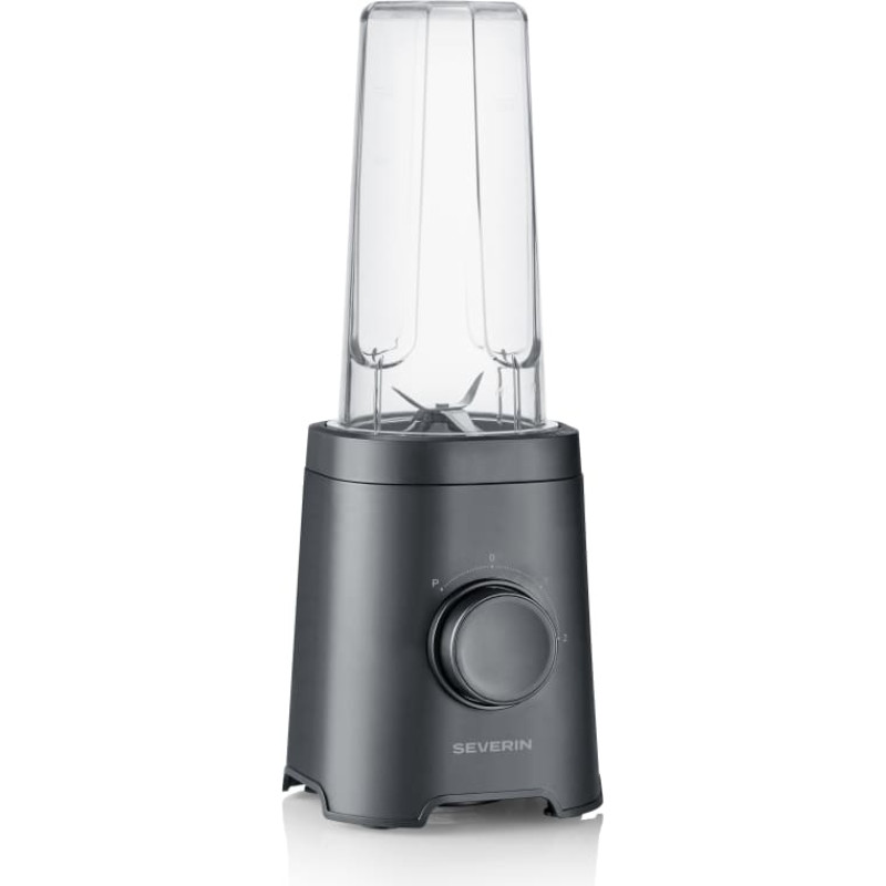 Severin SM 3743 Smoothie Maker