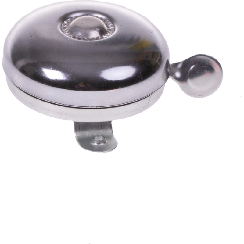 Profex Chromuotas Dviračio Skambutis