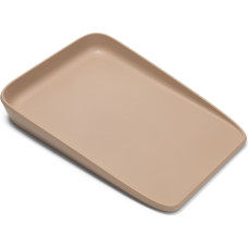 Twistshake Pārtinamais paklājiņ&scaron; (Faded Mokka)