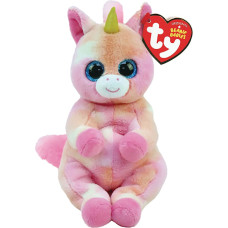 TY Beanie Bellies SKYLAR ükssarvik 20 cm