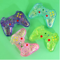 Mudimismänguasi mängupult 11 cm