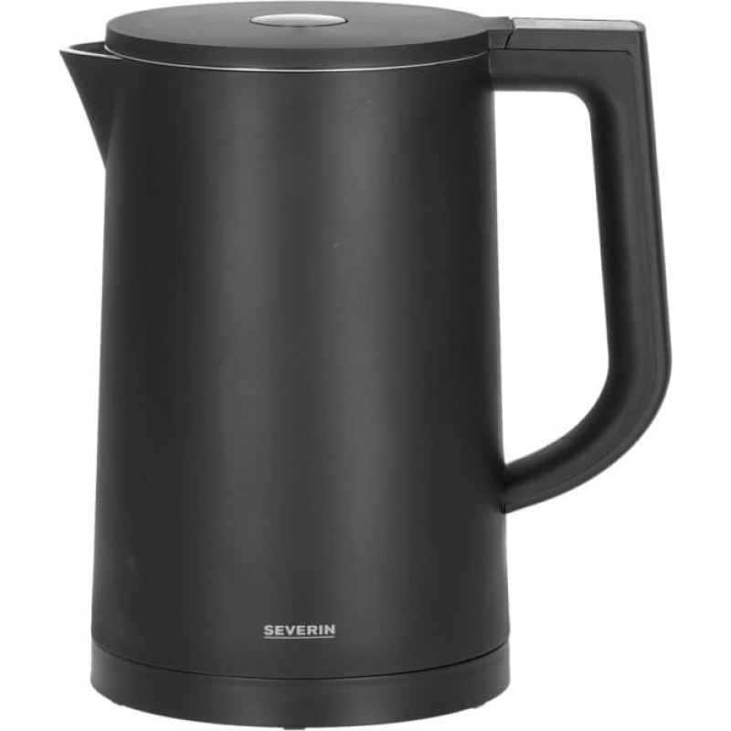 Severin WK 3483