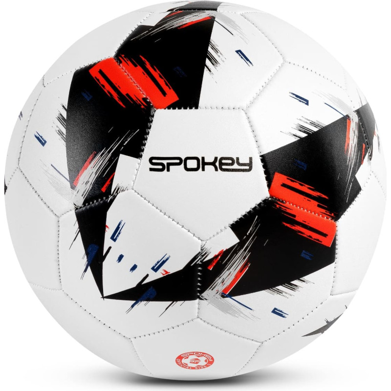 Spokey GOAL football
