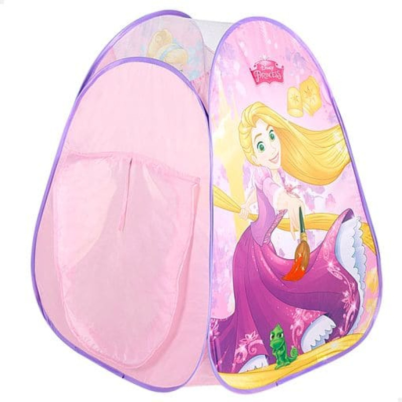 John Children&rsquo;s tent Princess
