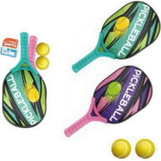 Other 18196 PALETKI DO GRY PICKLEBALL
