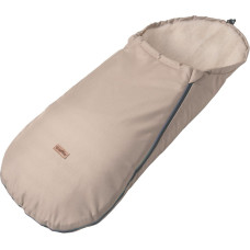 Śpiworek Mini Scandi 0-12m beige