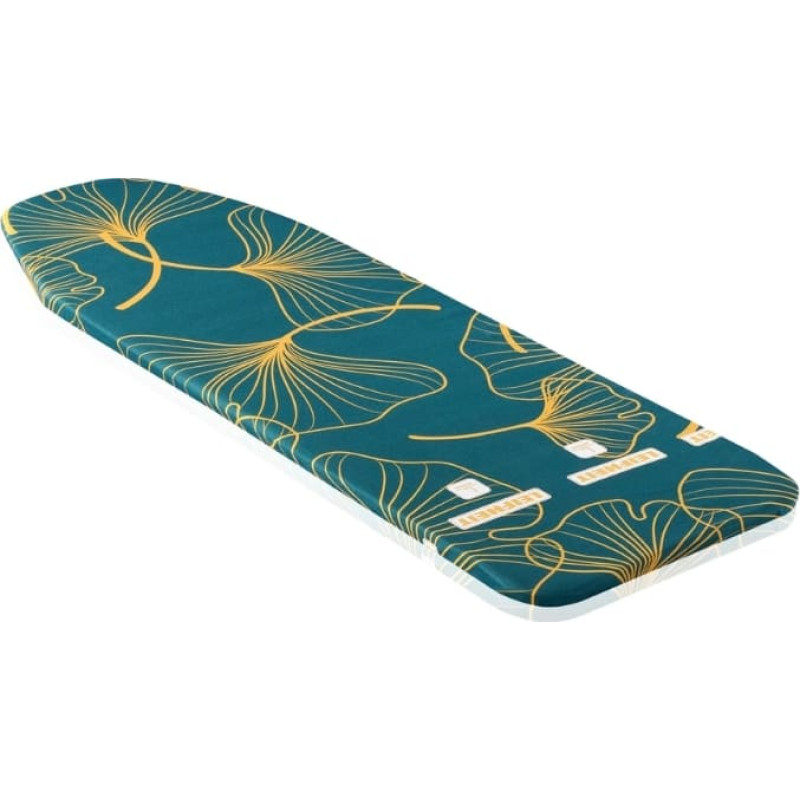 Leifheit Gludināmā dēļa audums Cotton Comfort L/Universal 140x45cm