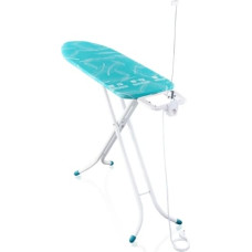 Leifheit Gludināmais dēlis Air Board M Compact Plus 120x38cm