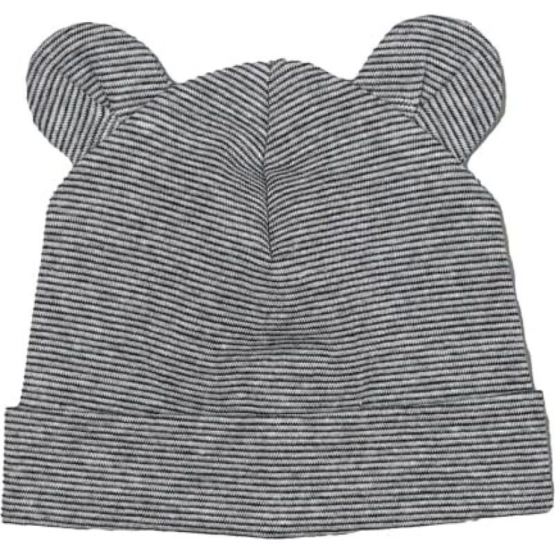 Lorita Hat, art. 1882A, 96% cotton, 4% PES, 48 cm