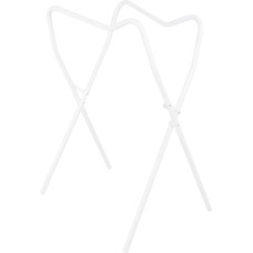 Bathtub stand Pepper 84cm/100cm