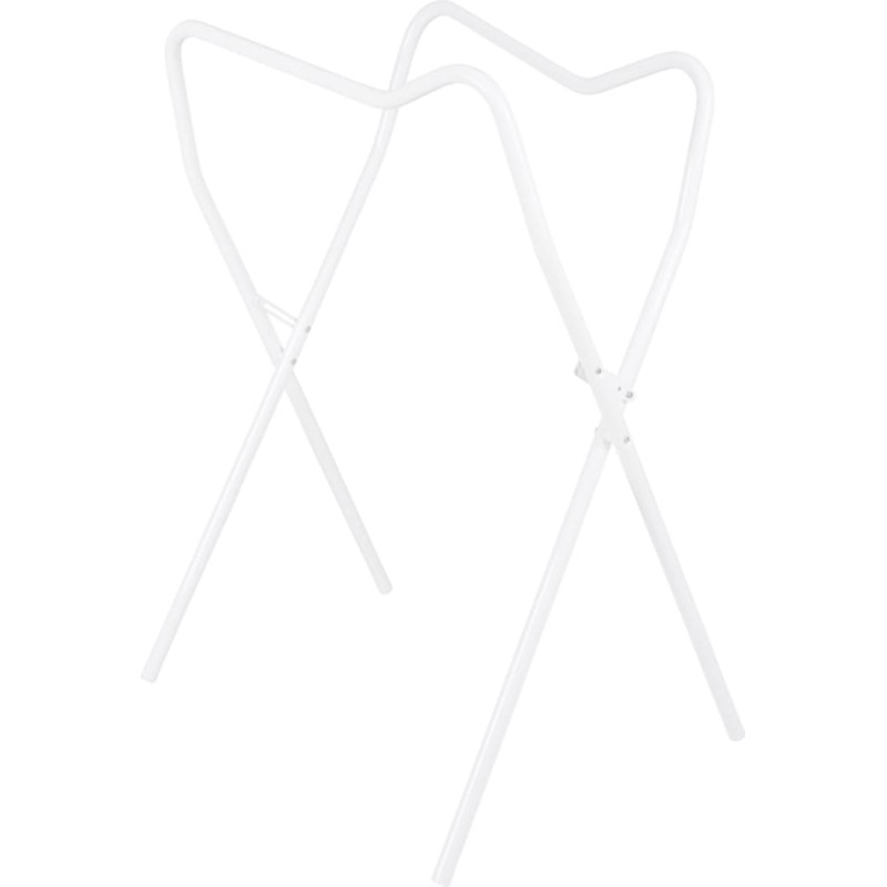 Bathtub stand Pepper 84cm/100cm