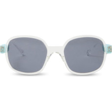 Kietla Sunglasses URBAN Ki ET LA - 4-7 years old - Cristal Blue