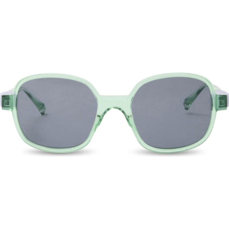 Kietla Sunglasses URBAN Ki ET LA - 7-12 years old - Green Lavendel