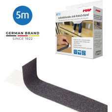 Reer Anti-slip tape, 5 m