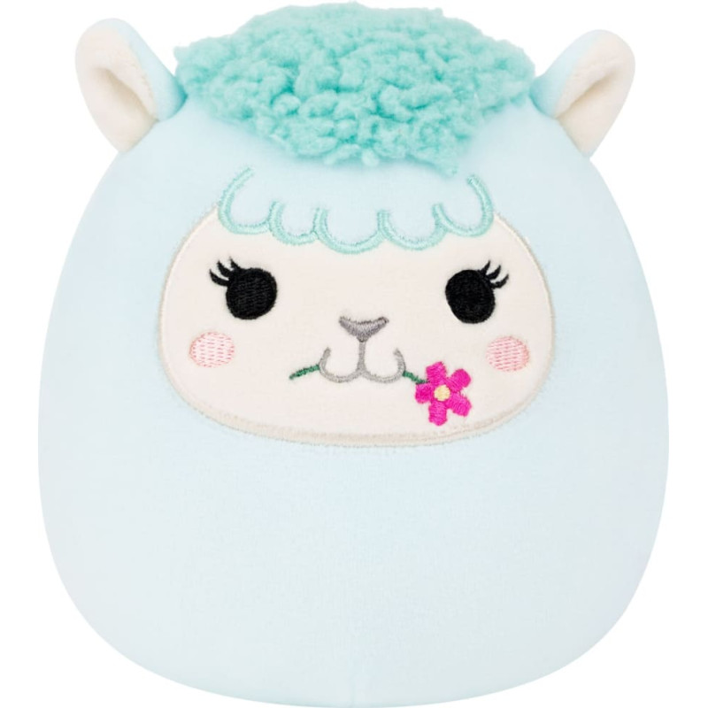 Squishmallows Velykinis pliu&scaron;inis žaislas, 19 cm