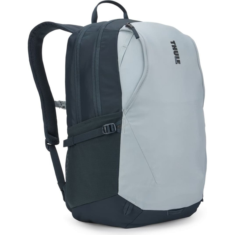 Thule 5502 EnRoute Backpack 23L Soft Blue/Darkest Blue