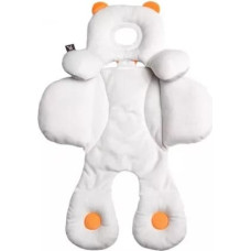 Benbat Body Support White AMZ Package
