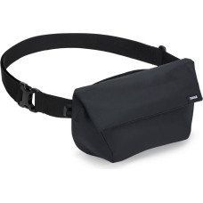 Thule 5494 EnRoute Sling 2L Black