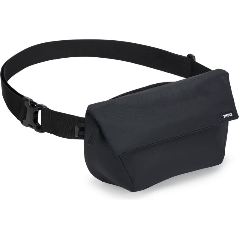 Thule 5494 EnRoute Sling 2L Black