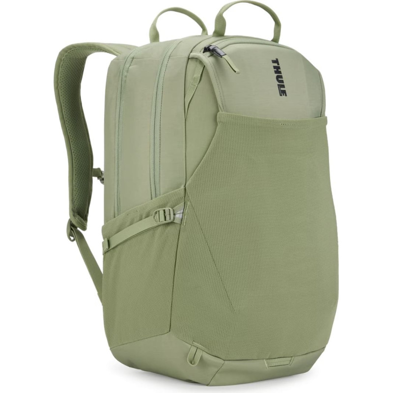 Thule 5510 EnRoute Backpack 26L Quiet Green