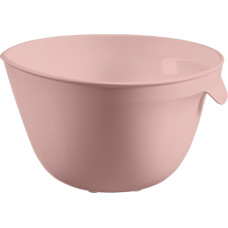 Curver Maisī&scaron;anas trauks 3,5L Kitchen Essentials rozā