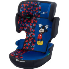 Bebeconfort car seat DISNEY HERA I-SAFE FUN MICKEY, 100-150 cm., 8102086020