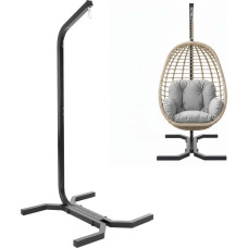 Springos Sūpynių rėmas Springos GS0033