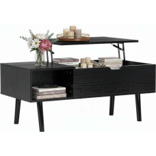 Springos Kavos staliukas 50 x 100 x 44.2 cm HF0067