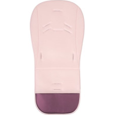 Sensillo STROLLER INSERT 3D BLOOM PINK