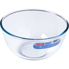 Pyrex Stikla bļoda &Oslash;21cm 2L Pyrex Iconics
