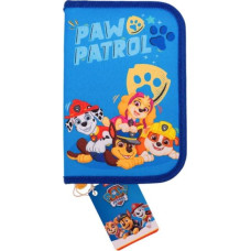Paw Patrol penālis ar kancelejas piederumiem, 145708308