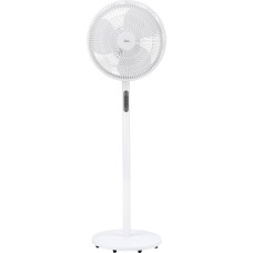 Jata JVVP3061