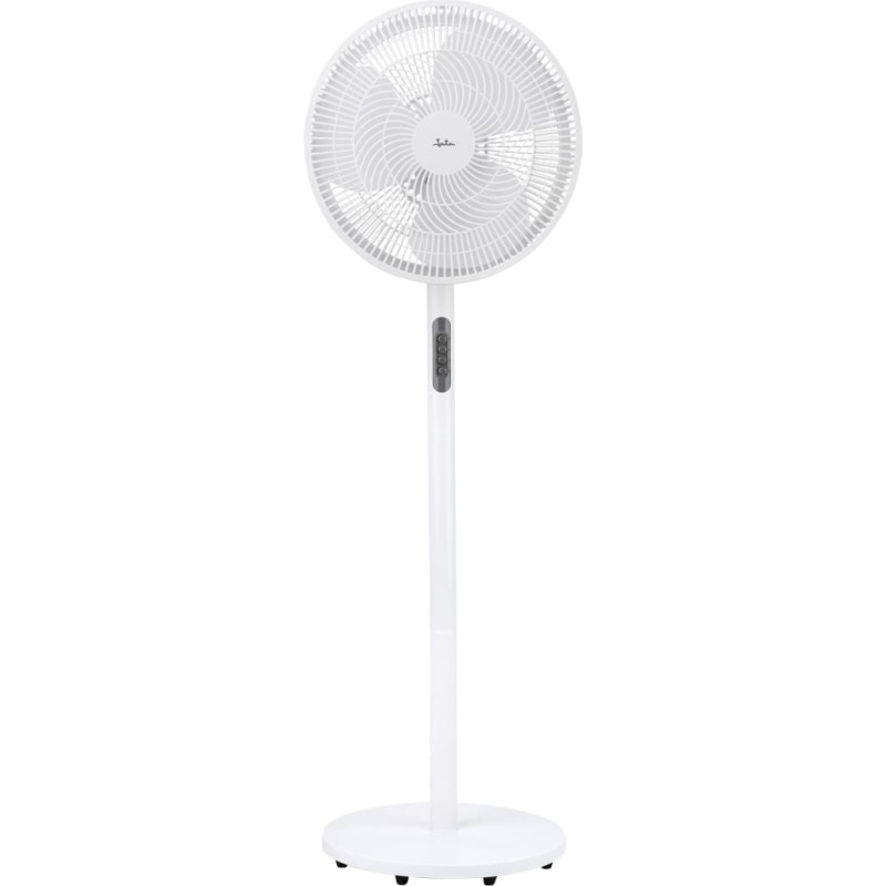Jata JVVP3061