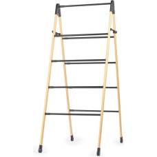 Beldray LA00000051EU7  Bamboo Clothes Airer