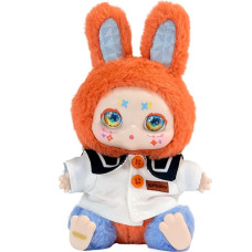Kimmon Pliu&scaron;inis žaislas OOTD, 15 cm