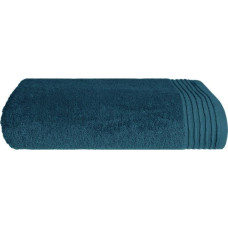 RĘCZNIK MALLO 50X90 FROTTE MORSKI 500G.