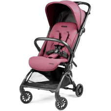 Peg-Perego VOLO MALVA Lightweight stroller