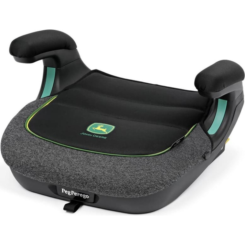 Peg-Perego VIAGGIO SHUTTLE JOHN DEERE 15-36 kg