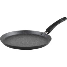Russell Hobbs RH028521EU7 Metallic Marble 25 cm Pancake Pan