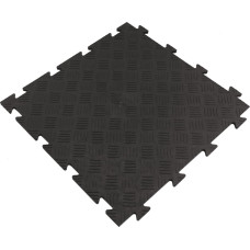 PVC grīdas segums 