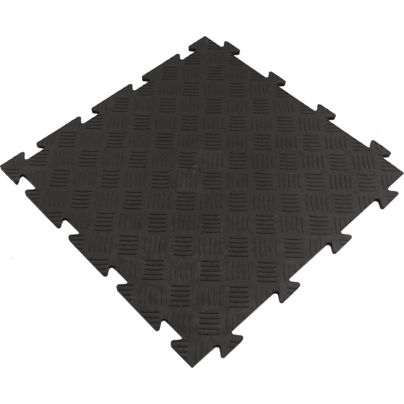 PVC grīdas segums 