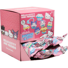 Paladone Hello Kitty Sweet Treats Backpack B CDU 24 pcs