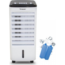 Beper P206RAF301