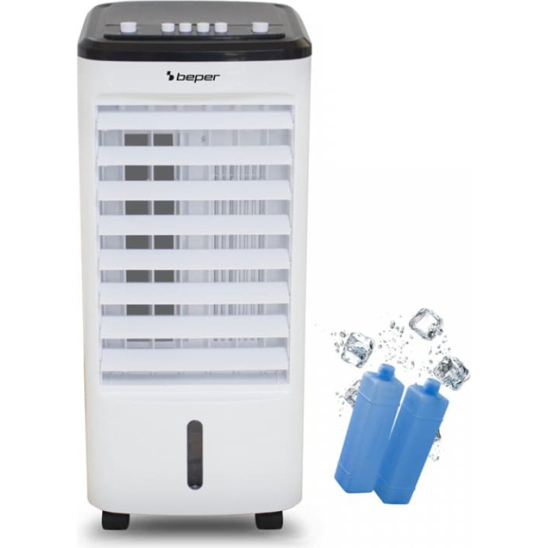 Beper P206RAF301