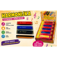 Other 12070 HARMONIJKA